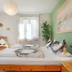 Apartment Helbig
