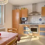 Apartment Helbig