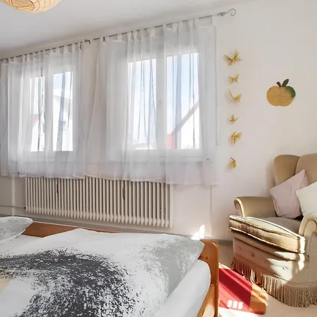 Helbig 프리드리히스하펜