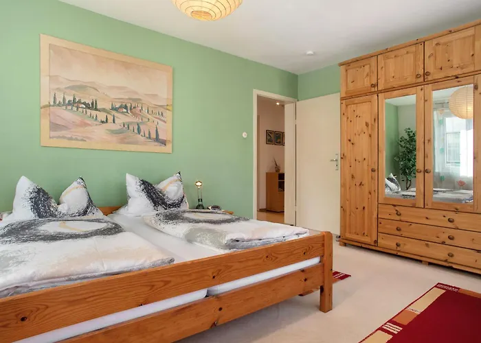 Helbig Friedrichshafen