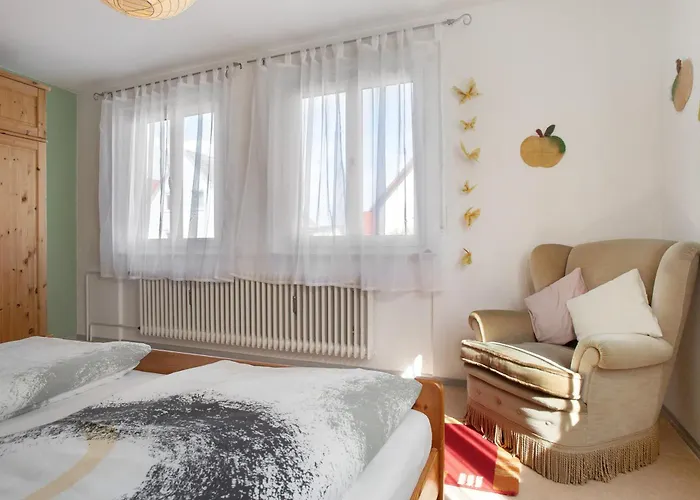 Helbig Friedrichshafen