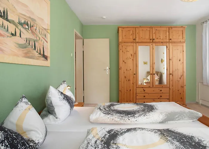 Helbig Friedrichshafen