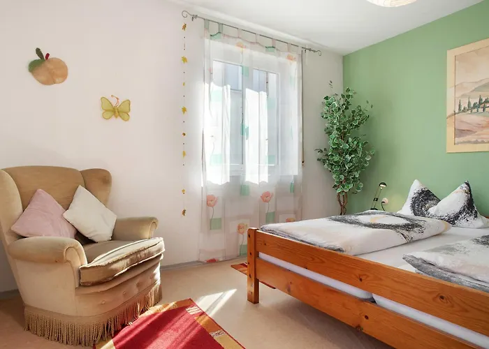 Helbig * Friedrichshafen