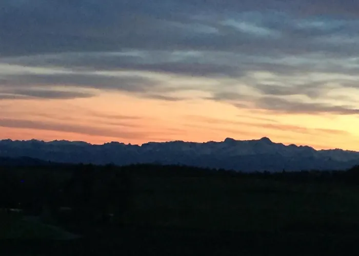 Helbig * Friedrichshafen