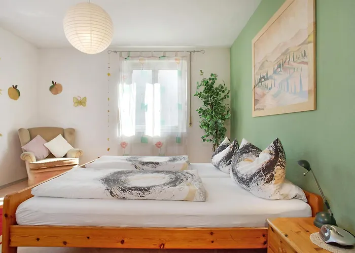 Helbig Friedrichshafen